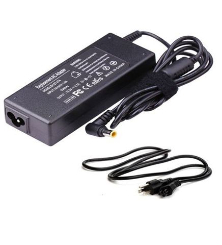 Sạc Adapter Sony Vaio Svf1421Qsgw E1