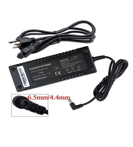 Sạc Adapter Sony Vaio Svf14328Sgw E1