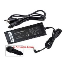 Sạc Adapter Sony Vaio Svf14328Sgw E1