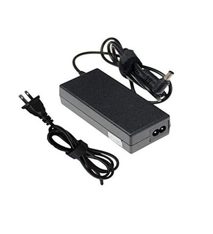 Sạc Adapter Sony Vaio Svf1421Bsgw E1