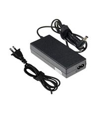 Sạc Adapter Sony Vaio Svf1421Bsgw E1