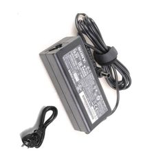 Sạc Adapter Sony Vaio Svf15217Sgw E1