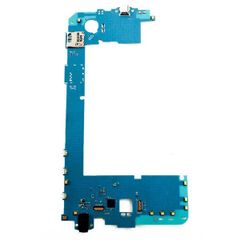 Main BLACKVIEW E7