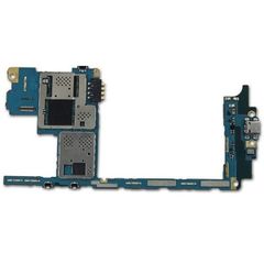 Main BLACKVIEW P2