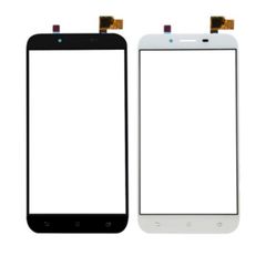 Thay Mặt Kính BLACKVIEW P2