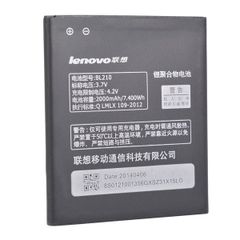 Pin BLACKVIEW R6