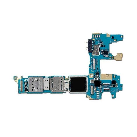 Main BLACKVIEW S6