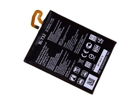 Pin BLACKVIEW S8