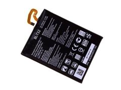 Pin BLACKVIEW S8