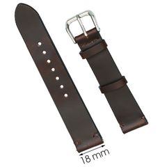 Dây da tổng hợp SAM1K5 