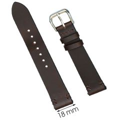  Dây da tổng hợp SAM1K6 