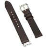 Dây da tổng hợp SAM1K6