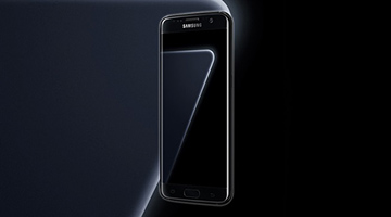 Hướng dẫn sử dụng chế độ Pop-up View trên Samsung Galaxy S7 và S7 Edge