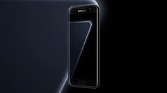  Hướng dẫn sử dụng chế độ Pop-up View trên Samsung Galaxy S7 và S7 Edge 