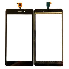 Thay Mặt Kính Wiko Rainbow Up