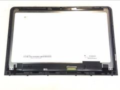 Màn Hình Laptop HP Envy 15-W000