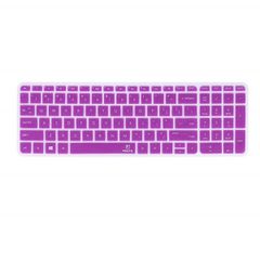 Bàn Phím Laptop HP Pavilion 15-aw100