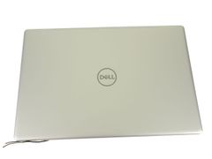Vỏ Dell Xps 13 9360 X9360_I7T8255W10S
