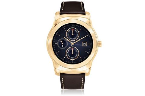 Lg urbane 1 w150