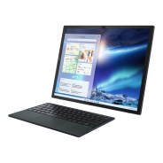 Laptop Asus Zenbook 17 Fold Oled