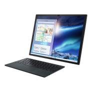  Laptop Asus Zenbook 17 Fold Oled 