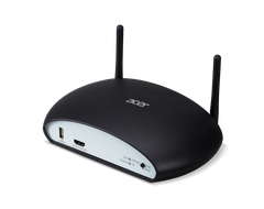  Acer CastMaster Touch WPS2 