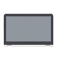 Màn Hình Laptop HP Envy 15-W200