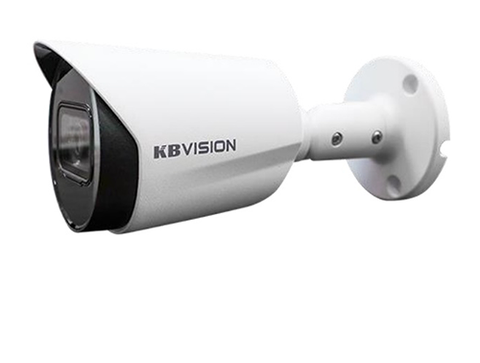 Camera 4 in 1 hồng ngoại 2.0 Megapixel KBVISION KX-C2121S5