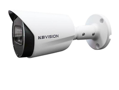  Camera 4 in 1 hồng ngoại 2.0 Megapixel KBVISION KX-C2121S5 