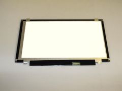 Màn Hình Laptop HP Envy 17-Bw2Ur