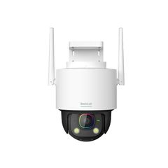  Camera ngoài trời Wifi 360° 2K Botslab W317 