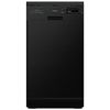 Máy rửa chén Galanz W45A3A401S-0E1(B) 1850W