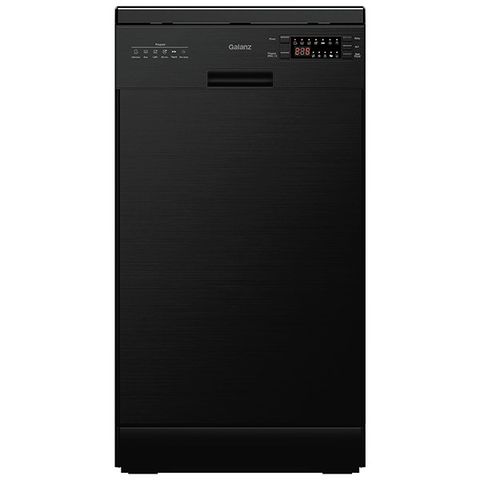 Máy rửa chén Galanz W45A3A401S-0E1(B) 1850W