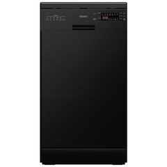  Máy rửa chén Galanz W45A3A401S-0E1(B) 1850W 