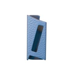  Case Luxury&Precision W4 