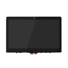 Mặt Kính Cảm Ứng Lenovo Ideapad 300 330S 81F500W4Ix