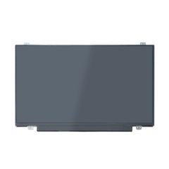 Thay cảm ứng laptop Acer W500