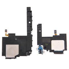 Loa trong Acer W500