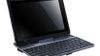 Acer Iconia W500