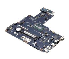 Mainboard Lenovo W510