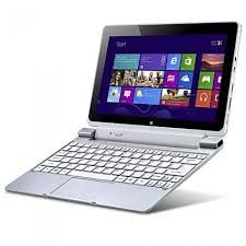 Acer Iconia W510
