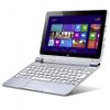 Acer Iconia W510