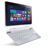 Acer Iconia W510P
