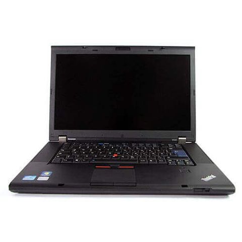 Pin, Vệ Sinh Bên Ngoài  Lenovo Thinkpad W520