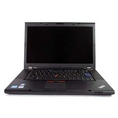  Pin, Vệ Sinh Bên Ngoài  Lenovo Thinkpad W520 
