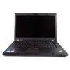 Pin, Vệ Sinh Bên Ngoài  Lenovo Thinkpad W520