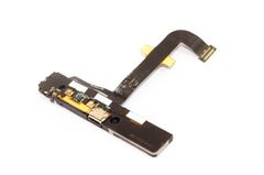  Chuông loa ngoài Xiaomi Mi 4c 