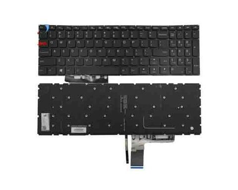 Keyboard IBM Lenovo T430 T530 X230 W530