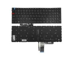 Keyboard IBM Lenovo T430 T530 X230 W530