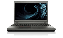  Phí Sửa Chữa Màn Hình Lcd Lenovo Thinkpad W540 
